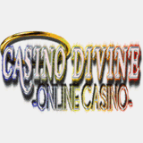 casinosystem.net