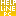 help-linepc.ru