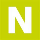 novesta.org