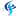 heycollc.com
