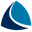 coldcathode.net