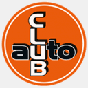 auto-club.ru