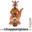 chappurigines.ch