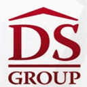 dsgroupinvestments.com