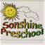 sonshinepreschool.info