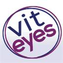 viteyes.com