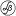 rezydencjebaltycka.pl
