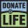 donatelifesc.org