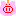 danglanglang.com