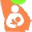 georgiabreastfeedingcoalition.org
