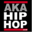 akahiphop.com