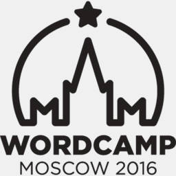 2016.moscow.wordcamp.org