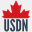 usdn.ca