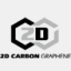 cz2dcarbon.com