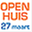 open-huizen-dag.nl