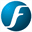 fobotyre.com.au