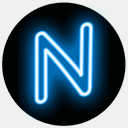 neonstation.com