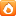 ixansoft.blogspot.com