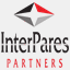 interparespartners.com