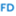 figarodigital.co.uk