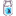 status.clojars.org