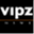 vipz.nu
