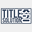 titlesolution360.com