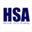 helsinkisalsaacademy.com