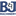 barratts.org