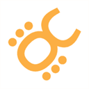 minnetonkaskippers.com