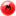 miboulette.com