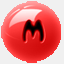 miboulette.com