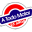 atodomotortv.wordpress.com