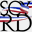 soyerrede.com