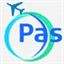 passportplus.net