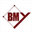 bmyinc.com