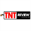 tntreview.tumblr.com