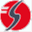 satelgasl.com