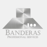 banjosonsaltspring.com