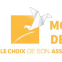 mouvement-des-liberes.fr