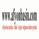 afyonbasin.com