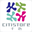 oncitinet.citistore.com.hk