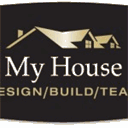 cn.myhousedesignbuild.com
