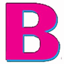 burners.com