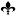 toskanafuergeniesser.com