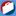 cheneyecenter.com