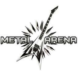 metalarena.fr