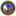 portavagaships.com