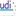 pradicalarles.over-blog.com