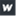 mekkasystem.com